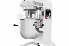 PLANETARY-MIXER