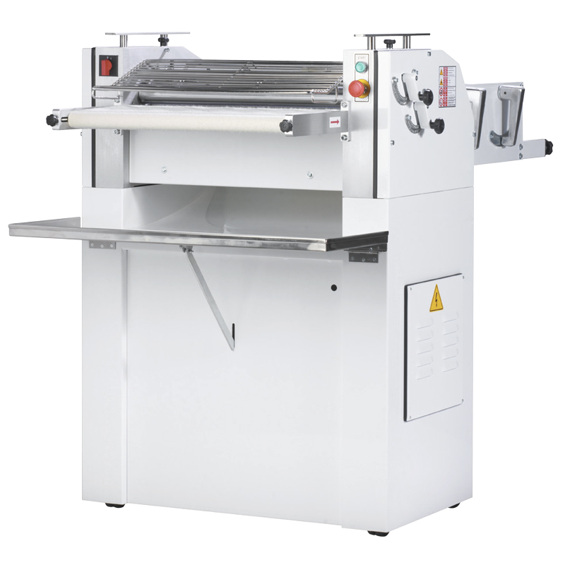 2 CYLINDER MOULDERS XF2C