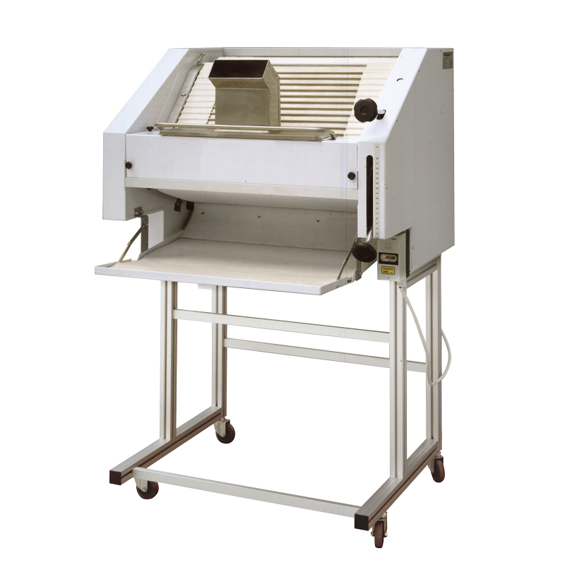 BAGUETTE MOULDER XBT700