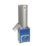 BREAD GRINDER-XMIL100