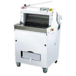 BREAD SLICERS-XSL12-XSL50-XSL50SA