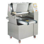 COOKIE DEPOSITOR XDEB70C-XDEB70F-XDEB70CF