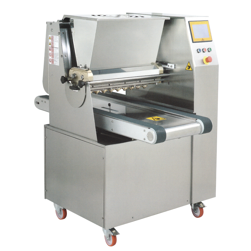 COOKIE DEPOSITOR XDEB70C-XDEB70F-XDEB70CF