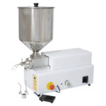 CREAM FILLER XFILL30