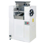 GRINDER XRAF2C15