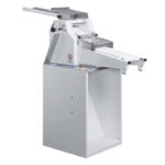 BREADSTICK MACHINE XGS50TB