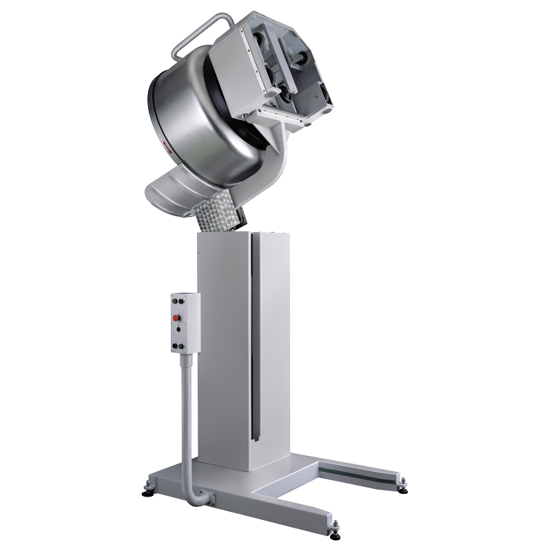 BOWL LIFT XEL18