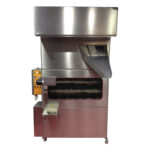 INTERMEDIATE PROVER-RIO200N-250N-300N-400N