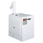 FLOUR SIFTER XS1200