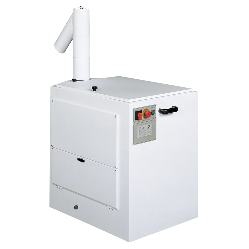 FLOUR SIFTER XS1200