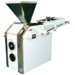 PISTON VOLUMETRIC DIVIDER XV3000AN-BN-CN-DN