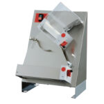 PIZZA MOULDERS-XSP30-XSP36-XSP45