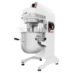 PLANETARY MIXER XPL20B