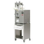 RAVIOLI MACHINE XCR2