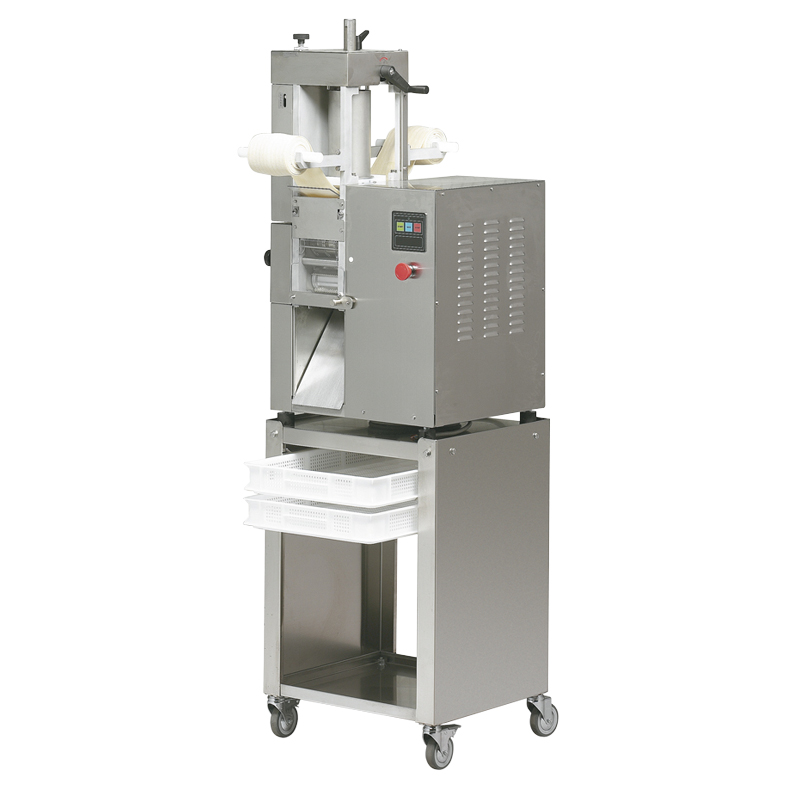 RAVIOLI MACHINE XCR2