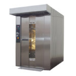 ROTARY OVEN-ROTOR36X-45X-86X-11X-14X-17X