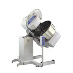 OVERTURNABLE SPIRAL  XSR130EC-160-200-250-300