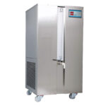 WATER CHILLERS XFRE50-100-150-200-300