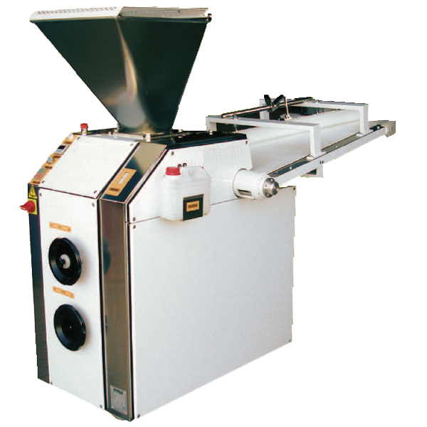 BAGUETTES-LOAVES -TOAST BREAD - Image 2